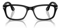 Lunettes de vue Persol PO3012V