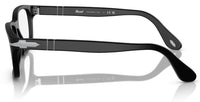 Lunettes de vue Persol PO3012V