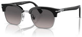 Persol PO3199S Sunglasses