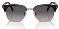 Persol PO3199S Sunglasses