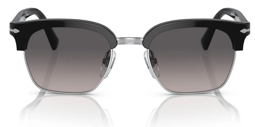 Persol PO3199S Sunglasses