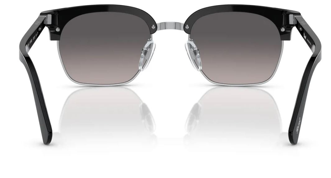 Persol PO3199S Sunglasses