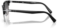 Persol PO3199S Sunglasses