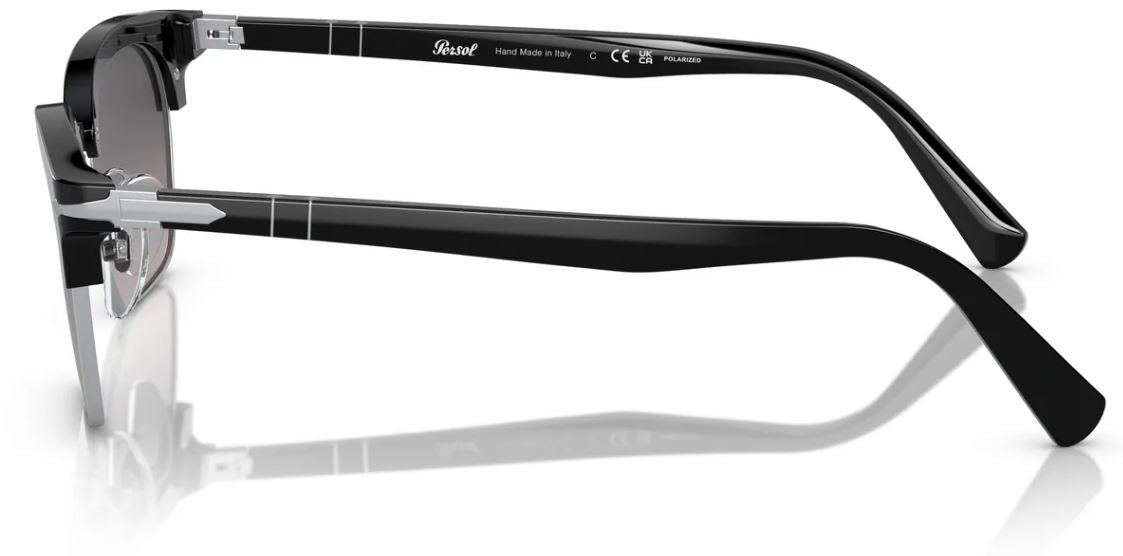 Persol PO3199S Sunglasses