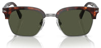 Persol PO3199S Sunglasses