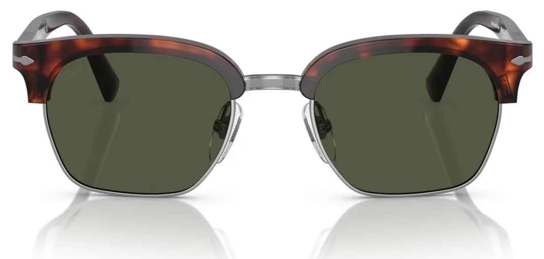 Persol PO3199S Sunglasses