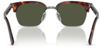 Persol PO3199S Sunglasses