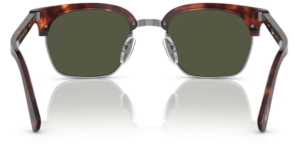 Persol PO3199S Sunglasses