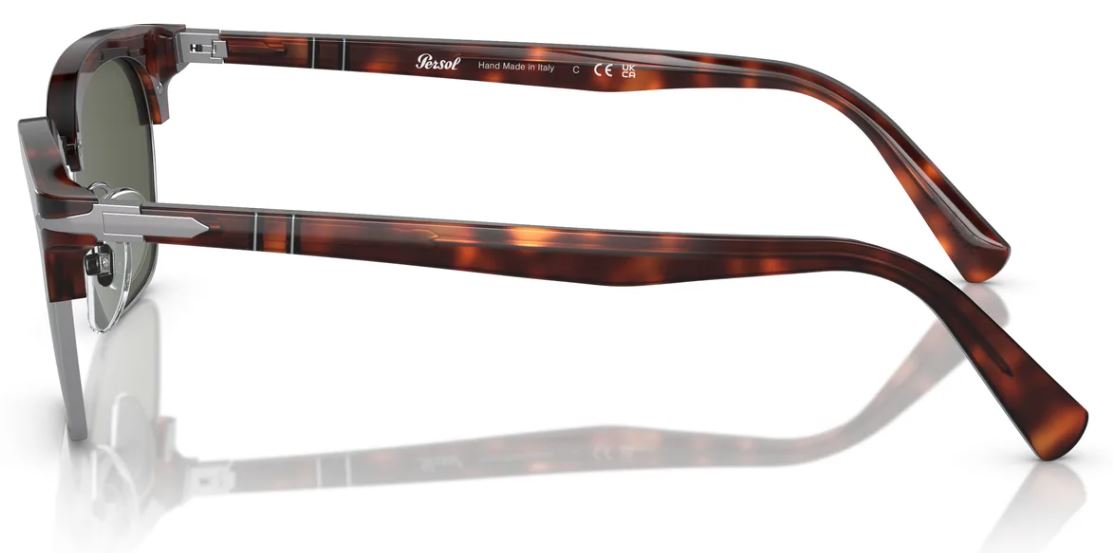 Persol PO3199S Sunglasses