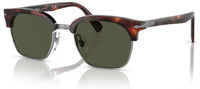 Persol PO3199S Sunglasses