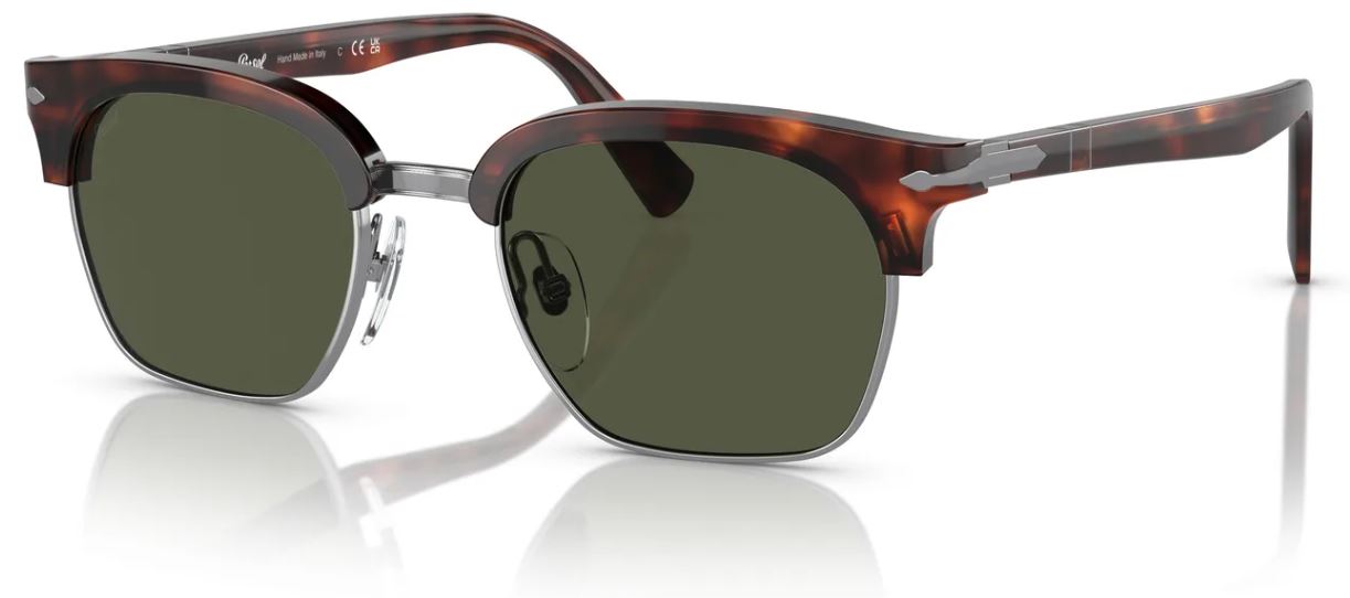 Persol PO3199S Sunglasses
