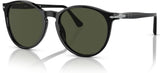 Persol PO3228S Sunglasses