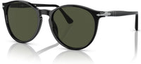 Persol PO3228S Sunglasses
