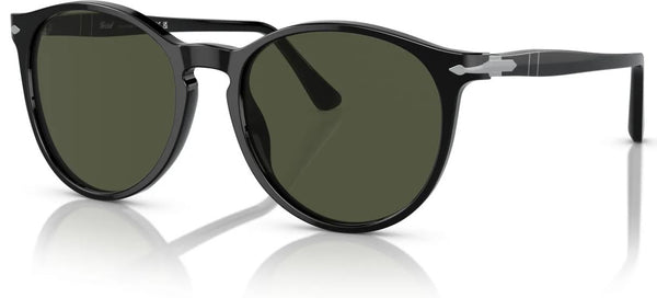 Persol PO3228S Sunglasses