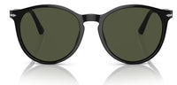 Persol PO3228S Sunglasses