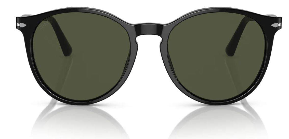 Persol PO3228S Sunglasses