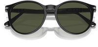 Persol PO3228S Sunglasses