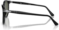 Persol PO3228S Sunglasses