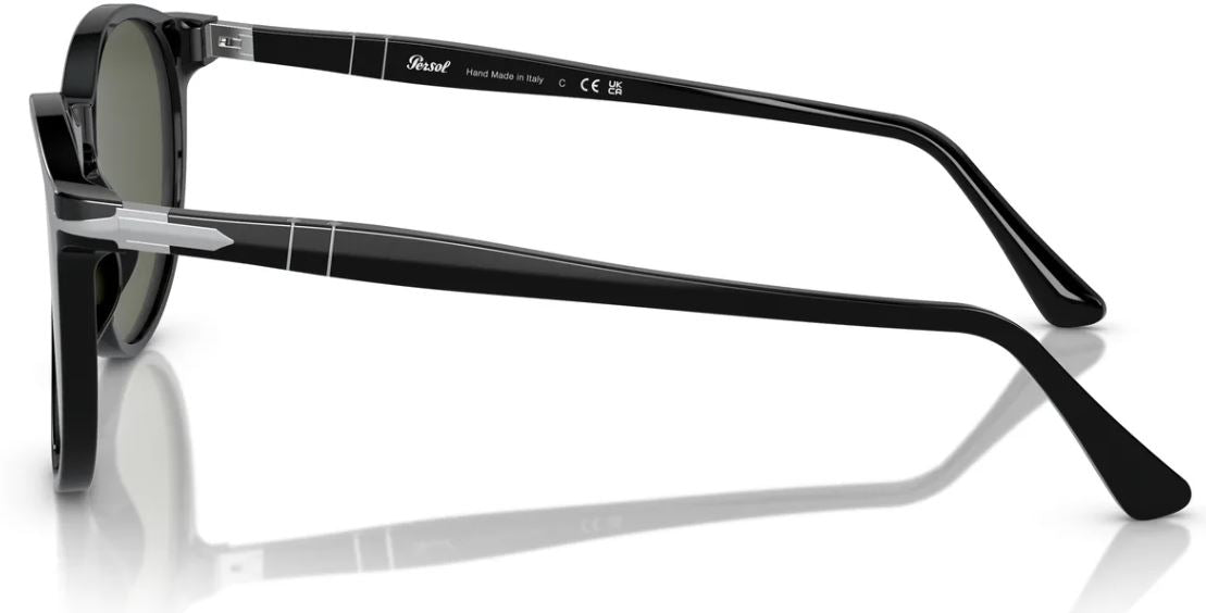 Persol PO3228S Sunglasses