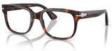 Persol PO3252V Eyeglasses