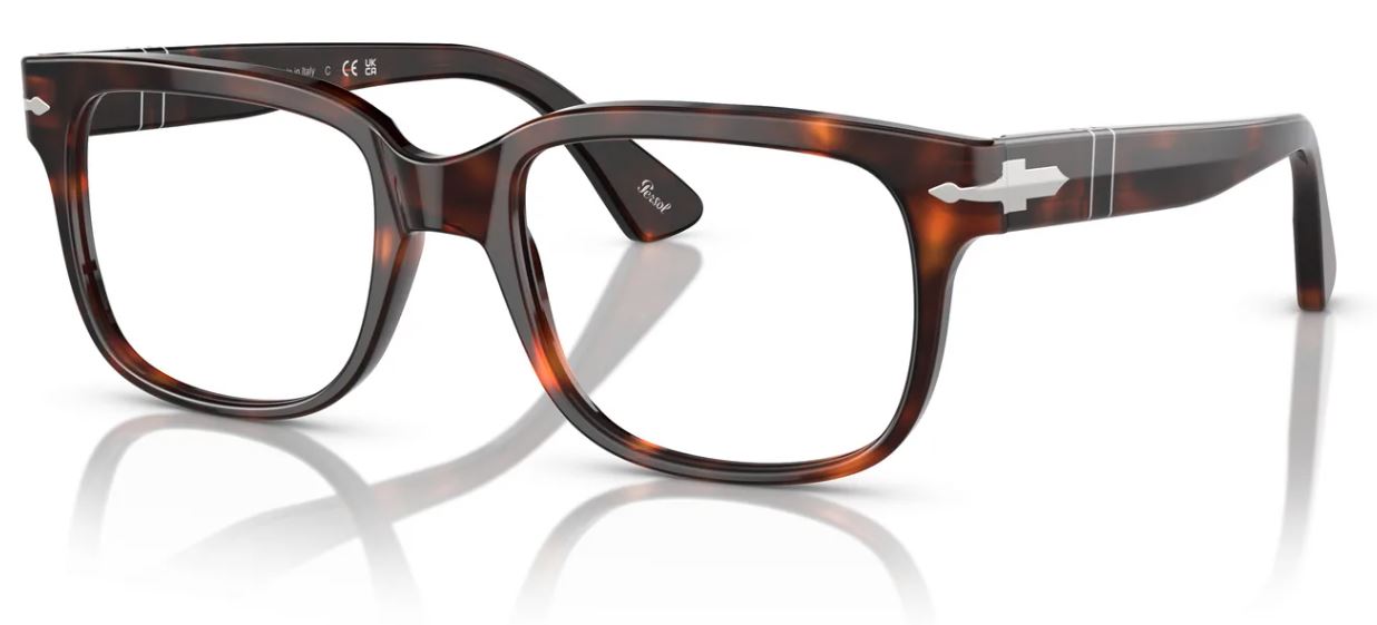 Persol PO3252V Eyeglasses