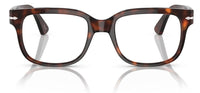 Persol PO3252V Eyeglasses