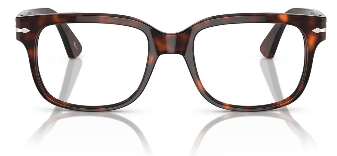 Persol PO3252V Eyeglasses