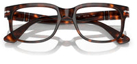 Persol PO3252V Eyeglasses