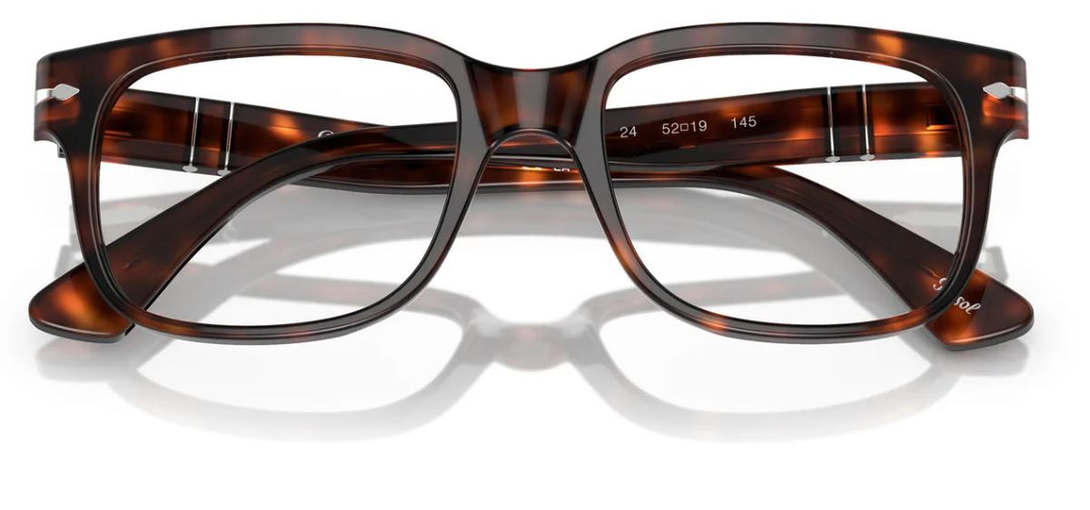 Persol PO3252V Eyeglasses
