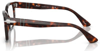 Persol PO3252V Eyeglasses