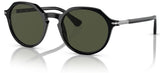 Солнцезащитные очки Persol PO3255S
