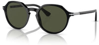Солнцезащитные очки Persol PO3255S