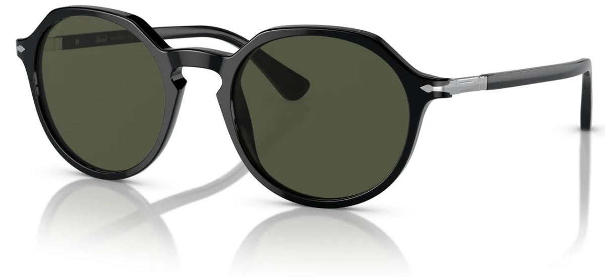 Солнцезащитные очки Persol PO3255S