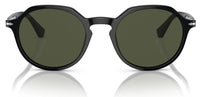 Солнцезащитные очки Persol PO3255S