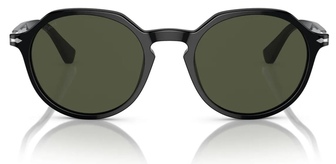 Солнцезащитные очки Persol PO3255S