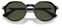 Солнцезащитные очки Persol PO3255S