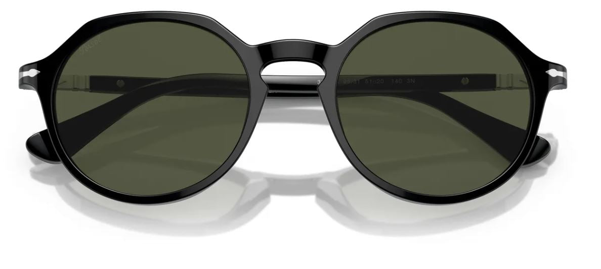 Солнцезащитные очки Persol PO3255S