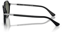 Солнцезащитные очки Persol PO3255S