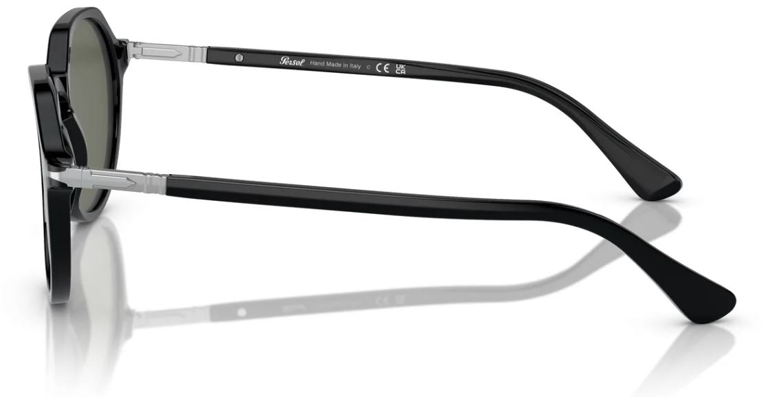 Солнцезащитные очки Persol PO3255S