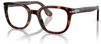 Korrekturbrille Persol PO3263V