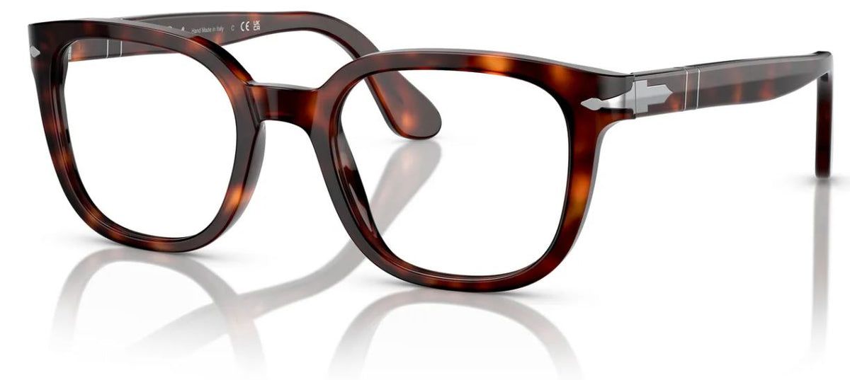 Korrekturbrille Persol PO3263V