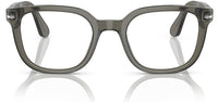 Korrekturbrille Persol PO3263V