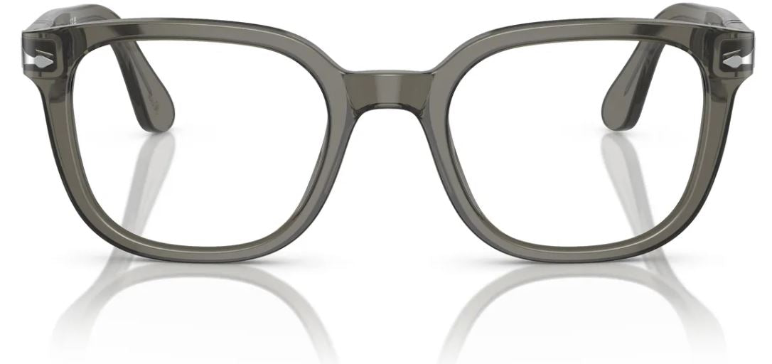 Korrekturbrille Persol PO3263V