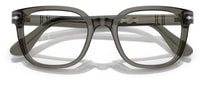 Korrekturbrille Persol PO3263V