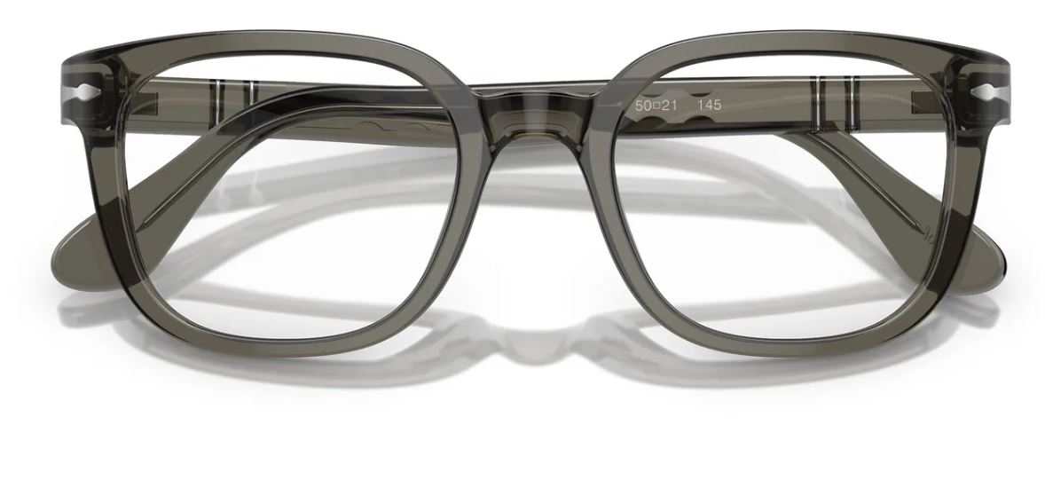 Korrekturbrille Persol PO3263V