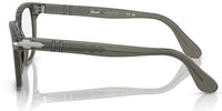 Korrekturbrille Persol PO3263V