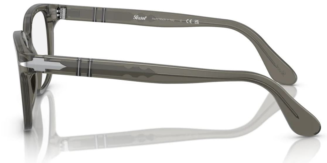 Korrekturbrille Persol PO3263V
