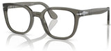 Korrekturbrille Persol PO3263V