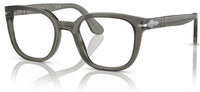 Korrekturbrille Persol PO3263V