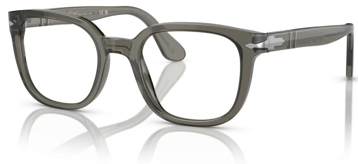 Korrekturbrille Persol PO3263V